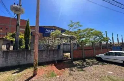 Barracão / galpão / depósito com 11 salas à venda na rodovia rs-118, 6469, passo de sapucaia, sapucaia do sul, 1500 m2 por r$ 3.900.000