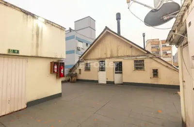 Apartamento com 3 quartos à venda na rua joão alfredo, 277, cidade baixa, porto alegre, 63 m2 por r$ 450.000