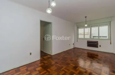 Apartamento com 3 quartos à venda na avenida iguassu, 134, petrópolis, porto alegre, 84 m2 por r$ 430.000