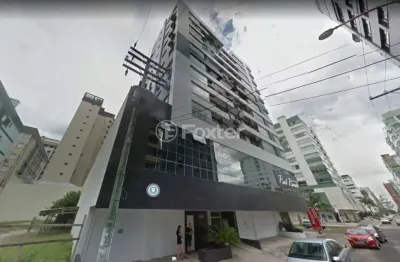 Apartamento com 3 quartos à venda na rua sepé, 2598, centro, capão da canoa, 87 m2 por r$ 1.700.000