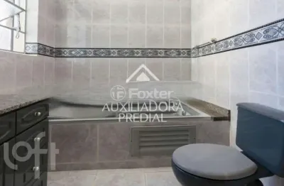 Apartamento com 5 quartos à venda na avenida farrapos, 2102, são geraldo, porto alegre, 303 m2 por r$ 680.000