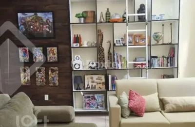 Casa com 2 quartos à venda na rua amapá, 786, vila nova, porto alegre, 64 m2 por r$ 241.200