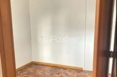 Apartamento com 3 quartos à venda na rua demétrio ribeiro, 1067, centro histórico, porto alegre, 82 m2 por r$ 420.000