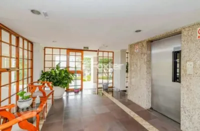 Apartamento com 3 quartos à venda na Rua Catumbi, 101, Medianeira, Porto Alegre, 102 m2 por R$ 550.000