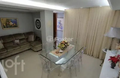 Apartamento com 3 quartos à venda na rua josé do patrocínio, 408, cidade baixa, porto alegre, 97 m2 por r$ 490.000