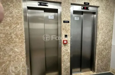 Apartamento com 2 quartos à venda na rua moacir, 3262, navegantes, capão da canoa, 67 m2 por r$ 670.000
