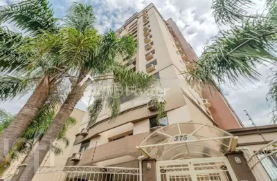 Apartamento com 2 quartos à venda na rua sete de abril, 375, floresta, porto alegre, 84 m2 por r$ 610.000
