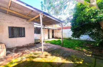 Casa com 2 quartos à venda na travessa são pedro, 100, vila ipiranga, porto alegre, 100 m2 por r$ 619.900