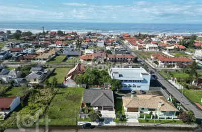 Casa com 3 quartos à venda na rua andira, 180, zona nova, capão da canoa, 168 m2 por r$ 1.665.000