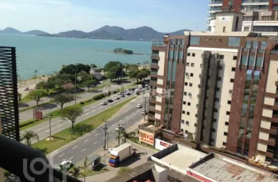 Apartamento com 4 quartos à venda na avenida governador irineu bornhausen, 3770, agronômica, florianópolis, 166 m2 por r$ 2.900.000