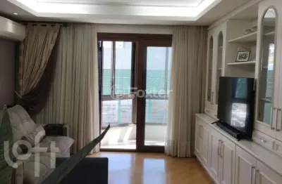 Apartamento com 3 quartos à venda na rua do guia lopes, 796, exposição, caxias do sul, 146 m2 por r$ 800.000