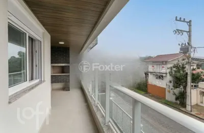 Apartamento com 2 quartos à venda na avenida campeche, 555, campeche, florianópolis, 80 m2 por r$ 1.500.000