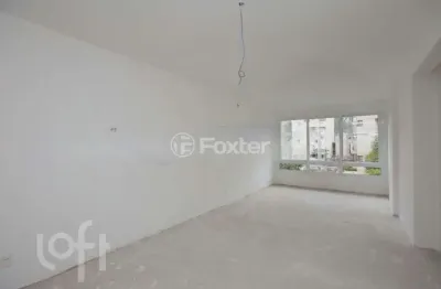 Apartamento com 2 quartos à venda na rua portugal, 584, são joão, porto alegre, 83 m2 por r$ 995.550