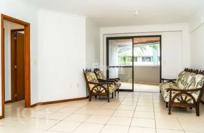 Apartamento com 4 quartos à venda na rodovia joão paulo, 764, joão paulo, florianópolis, 109 m2 por r$ 1.200.000