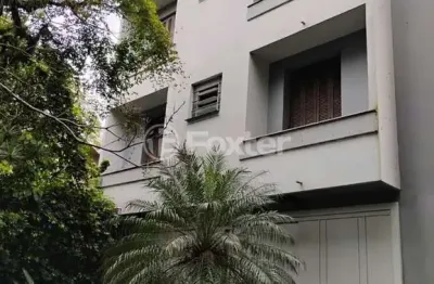 Apartamento com 2 quartos à venda na rua marcelo gama, 225, são joão, porto alegre, 66 m2 por r$ 480.000