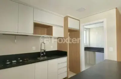 Apartamento com 2 quartos à venda na rua marabá, 2800, navegantes, capão da canoa, 63 m2 por r$ 890.000