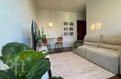 Apartamento com 1 quarto à venda na rua josé do patrocínio, 373, cidade baixa, porto alegre, 34 m2 por r$ 310.000