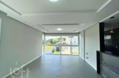 Apartamento com 3 quartos à venda na rua clemente pinto, 135, nossa senhora das graças, canoas, 132 m2 por r$ 1.385.000