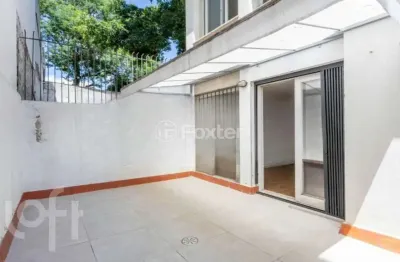 Apartamento com 2 quartos à venda na avenida coronel lucas de oliveira, 2246, bela vista, porto alegre, 76 m2 por r$ 450.000