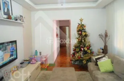 Apartamento com 2 quartos à venda na rua augusto severo, 165, são joão, porto alegre, 75 m2 por r$ 275.000