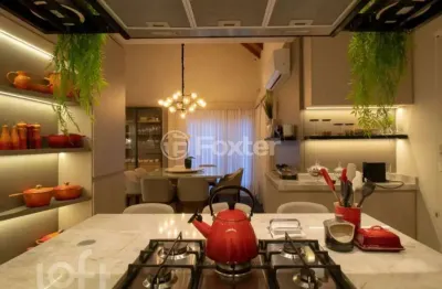 Casa com 3 quartos à venda na rua pessegueiro, 222, carniel, gramado, 222 m2 por r$ 2.800.000