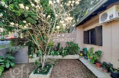Casa com 4 quartos à venda na rua santo augusto, 171, boa saúde, novo hamburgo, 187 m2 por r$ 589.880