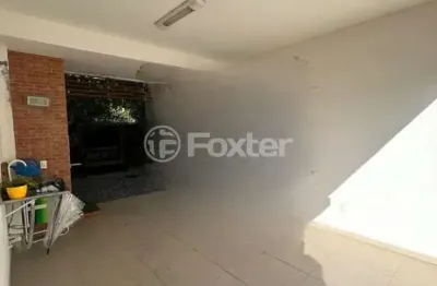 Casa com 3 quartos à venda na rua camarinhas, 128, campeche, florianópolis, 119 m2 por r$ 954.000