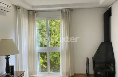 Apartamento com 1 quarto à venda na rua dartagnan oliveira, 167, dutra, gramado, 58 m2 por r$ 690.000