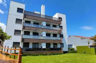 Cobertura com 2 quartos à venda na rua madre maria vilac, 139, canasvieiras, florianópolis, 183 m2 por r$ 2.613.345