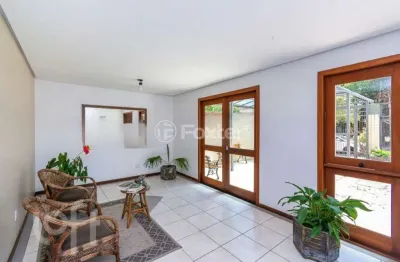 Apartamento com 2 quartos à venda na avenida da cavalhada, 3159, cavalhada, porto alegre, 64 m2 por r$ 426.000