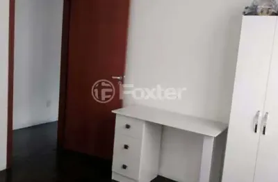 Apartamento com 3 quartos à venda na rua engenheiro antônio carlos tibiriçá, 510, petrópolis, porto alegre, 77 m2 por r$ 332.499