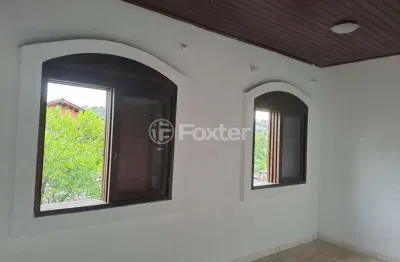 Casa com 2 quartos à venda na rua saturno, 118, boa saúde, novo hamburgo, 191 m2 por r$ 380.000
