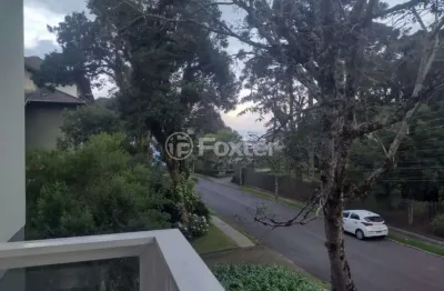 Apartamento com 3 quartos à venda na rua vereador eddi oaigen, 123, vale do bosque, gramado, 123 m2 por r$ 1.800.000