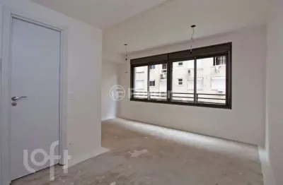 Apartamento com 1 quarto à venda na avenida joão pessoa, 730, centro histórico, porto alegre, 26 m2 por r$ 398.000