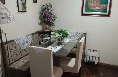 Apartamento com 3 quartos à venda na rua sete de abril, 355, floresta, porto alegre, 99 m2 por r$ 430.000