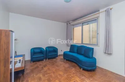 Apartamento com 3 quartos à venda na avenida bento gonçalves, 4125, partenon, porto alegre, 80 m2 por r$ 230.000