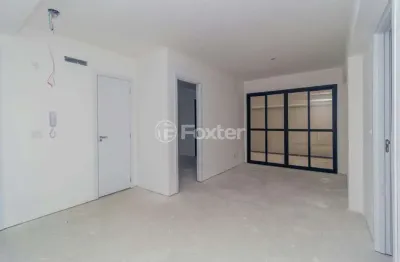 Apartamento com 2 quartos à venda na rua felipe de oliveira, 390, santa cecília, porto alegre, 72 m2 por r$ 750.000