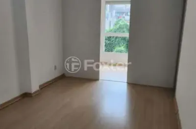 Apartamento com 1 quarto à venda na rua dos andradas, 385, centro histórico, porto alegre, 33 m2 por r$ 180.000