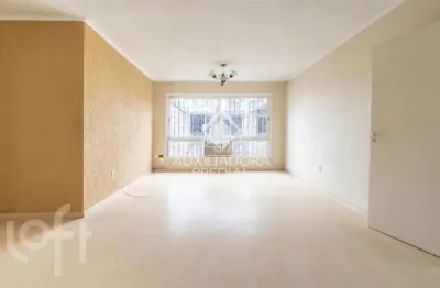 Apartamento com 3 quartos à venda na rua doutor freire alemão, 475, mont serrat, porto alegre, 101 m2 por r$ 428.000