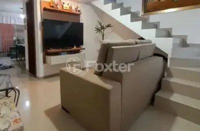 Casa com 2 quartos à venda na servidão joesi guimarães da silva, 1019, são joão do rio vermelho, florianópolis, 95 m2 por r$ 410.000