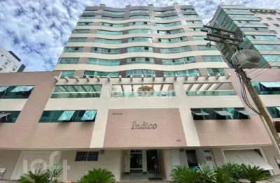 Apartamento com 3 quartos à venda na rua guaraci, 3223, navegantes, capão da canoa, 112 m2 por r$ 950.000
