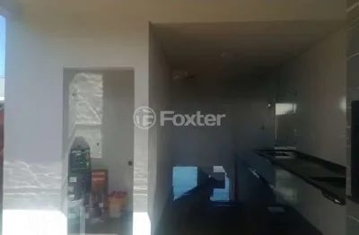 Casa com 3 quartos à venda na servidão joesi guimarães da silva, 947, são joão do rio vermelho, florianópolis, 95 m2 por r$ 360.000