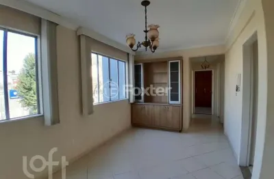 Apartamento com 3 quartos à venda na rua lauro linhares, 285, trindade, florianópolis, 89 m2 por r$ 640.000