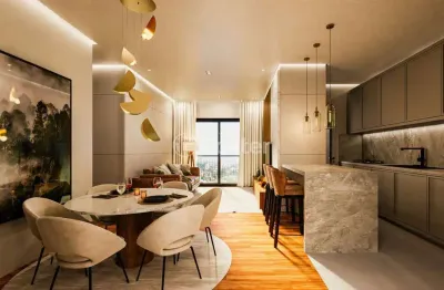 Apartamento com 2 quartos à venda na rua joão alfredo schneider, 1201, planalto, gramado, 87 m2 por r$ 1.980.000