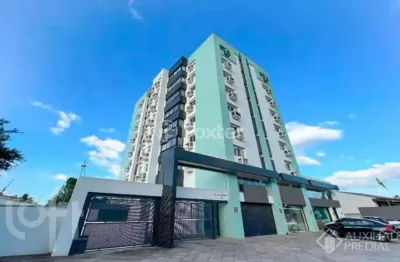 Apartamento com 2 quartos à venda na avenida eduardo prado, 136, cavalhada, porto alegre, 67 m2 por r$ 480.000