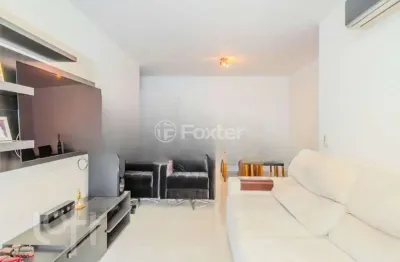 Apartamento com 2 quartos à venda na rua olavo bilac, 300, azenha, porto alegre, 87 m2 por r$ 680.000