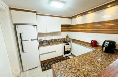 Apartamento com 2 quartos à venda na rua felisberto soares, 236, centro, canela, 86 m2 por r$ 1.050.000