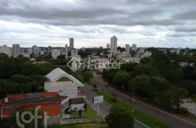 Apartamento com 2 quartos à venda na rua almirante barroso, 370, centro, novo hamburgo, 78 m2 por r$ 475.000