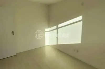 Apartamento com 2 quartos à venda na rua irmã edviges, 816, lomba da palmeira, sapucaia do sul, 54 m2 por r$ 170.000