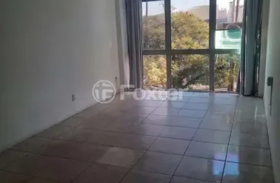 Sala comercial com 1 sala à venda na avenida protásio alves, 3173, petrópolis, porto alegre, 27 m2 por r$ 79.900